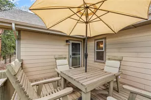319 Maroon Lake Cir, Divide, CO 80814 - Photo 20