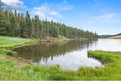 319 Maroon Lake Circle, Divide, CO 80814 - Photo 30