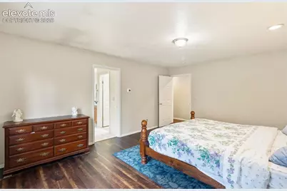 51 Carriage Drive, Florissant, CO 80816 - Photo 16