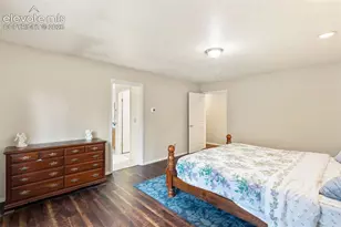51 Carriage Dr, Florissant, CO 80816 - Photo 16