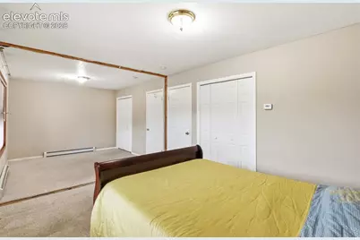 51 Carriage Drive, Florissant, CO 80816 - Photo 24