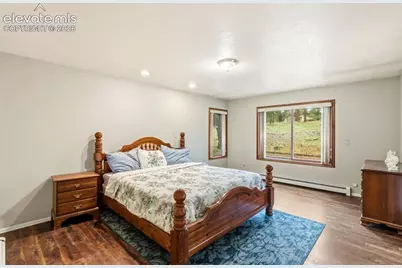 51 Carriage Drive, Florissant, CO 80816 - Photo 14