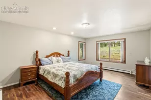 51 Carriage Dr, Florissant, CO 80816 - Photo 14
