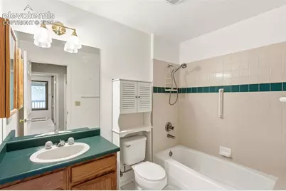 51 Carriage Drive, Florissant, CO 80816 - Photo 22