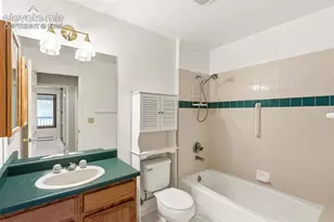 51 Carriage Dr, Florissant, CO 80816 - Photo 22