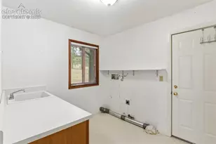 51 Carriage Dr, Florissant, CO 80816 - Photo 26