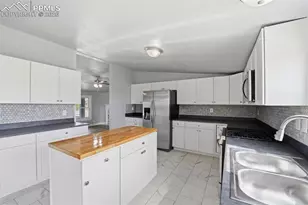 5705 John Ross Ct, Peyton, CO 80831 - Photo 8