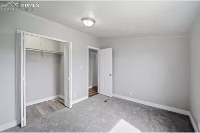 5705 John Ross Court, Peyton, CO 80831 - Photo 30
