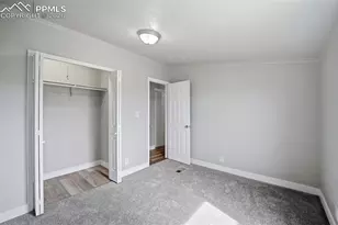 5705 John Ross Ct, Peyton, CO 80831 - Photo 30