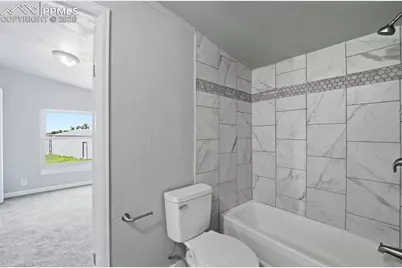 5705 John Ross Court, Peyton, CO 80831 - Photo 26