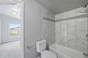 5705 John Ross Ct, Peyton, CO 80831 - Photo 26