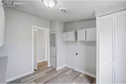 5705 John Ross Court, Peyton, CO 80831 - Photo 20