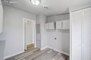 5705 John Ross Ct, Peyton, CO 80831 - Photo 20