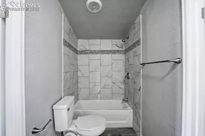 5705 John Ross Court, Peyton, CO 80831 - Photo 24