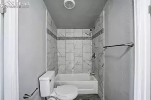 5705 John Ross Ct, Peyton, CO 80831 - Photo 24