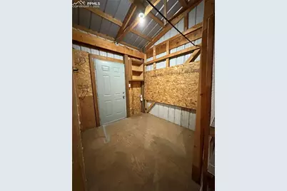 5705 John Ross Court, Peyton, CO 80831 - Photo 48