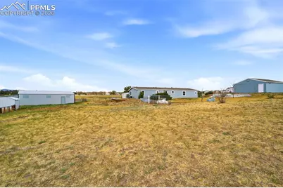 5705 John Ross Court, Peyton, CO 80831 - Photo 42