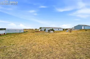 5705 John Ross Ct, Peyton, CO 80831 - Photo 42