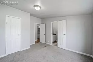 5705 John Ross Ct, Peyton, CO 80831 - Photo 22