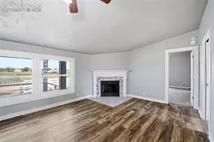 5705 John Ross Ct, Peyton, CO 80831 - Photo 6