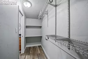5705 John Ross Ct, Peyton, CO 80831 - Photo 18