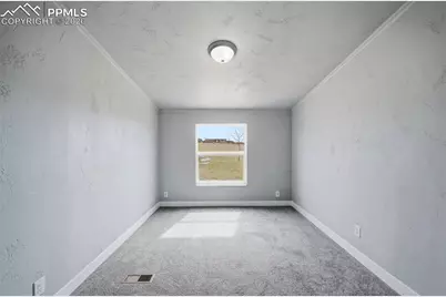 5705 John Ross Court, Peyton, CO 80831 - Photo 12
