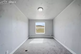 5705 John Ross Ct, Peyton, CO 80831 - Photo 12