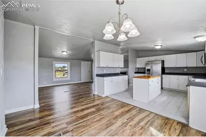 5705 John Ross Court, Peyton, CO 80831 - Photo 10