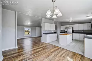 5705 John Ross Ct, Peyton, CO 80831 - Photo 10