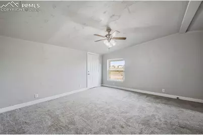 5705 John Ross Court, Peyton, CO 80831 - Photo 14