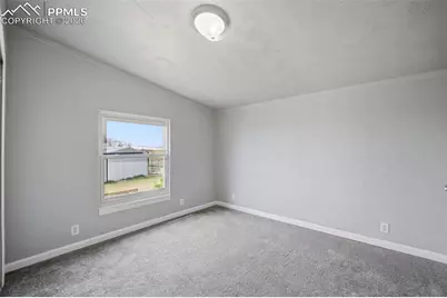 5705 John Ross Court, Peyton, CO 80831 - Photo 28