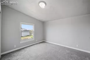 5705 John Ross Ct, Peyton, CO 80831 - Photo 28