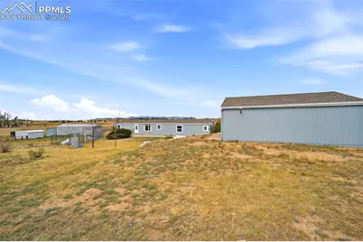 5705 John Ross Court, Peyton, CO 80831 - Photo 44