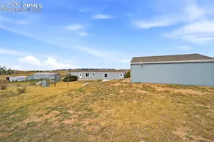 5705 John Ross Ct, Peyton, CO 80831 - Photo 44