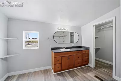 5705 John Ross Court, Peyton, CO 80831 - Photo 16
