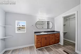 5705 John Ross Ct, Peyton, CO 80831 - Photo 16
