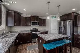 10895 Lavanya Pl, Fountain, CO 80817 - Photo 14