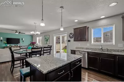 10895 Lavanya Place, Fountain, CO 80817 - Photo 10