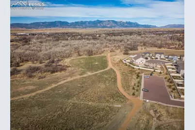 10895 Lavanya Place, Fountain, CO 80817 - Photo 48