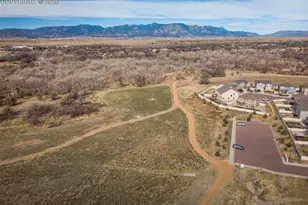 10895 Lavanya Pl, Fountain, CO 80817 - Photo 48