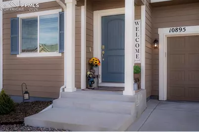 10895 Lavanya Place, Fountain, CO 80817 - Photo 2