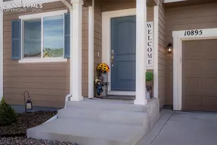 10895 Lavanya Pl, Fountain, CO 80817 - Photo 2