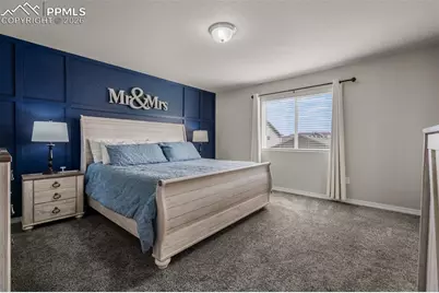 10895 Lavanya Place, Fountain, CO 80817 - Photo 18