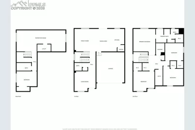 10895 Lavanya Place, Fountain, CO 80817 - Photo 50