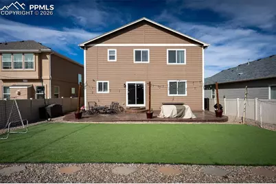 10895 Lavanya Place, Fountain, CO 80817 - Photo 38