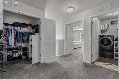 10895 Lavanya Place, Fountain, CO 80817 - Photo 30