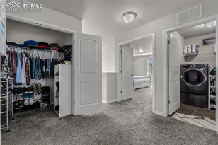 10895 Lavanya Pl, Fountain, CO 80817 - Photo 30