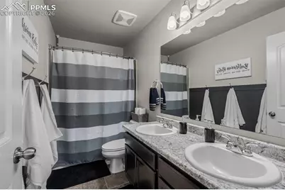 10895 Lavanya Place, Fountain, CO 80817 - Photo 28