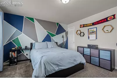 10895 Lavanya Place, Fountain, CO 80817 - Photo 24