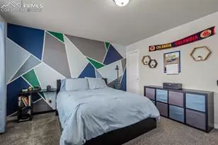 10895 Lavanya Pl, Fountain, CO 80817 - Photo 24